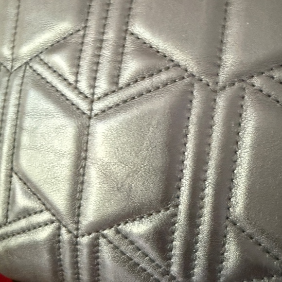 Gucci Dionysus Tote Bag Black - Picture 3 of 15